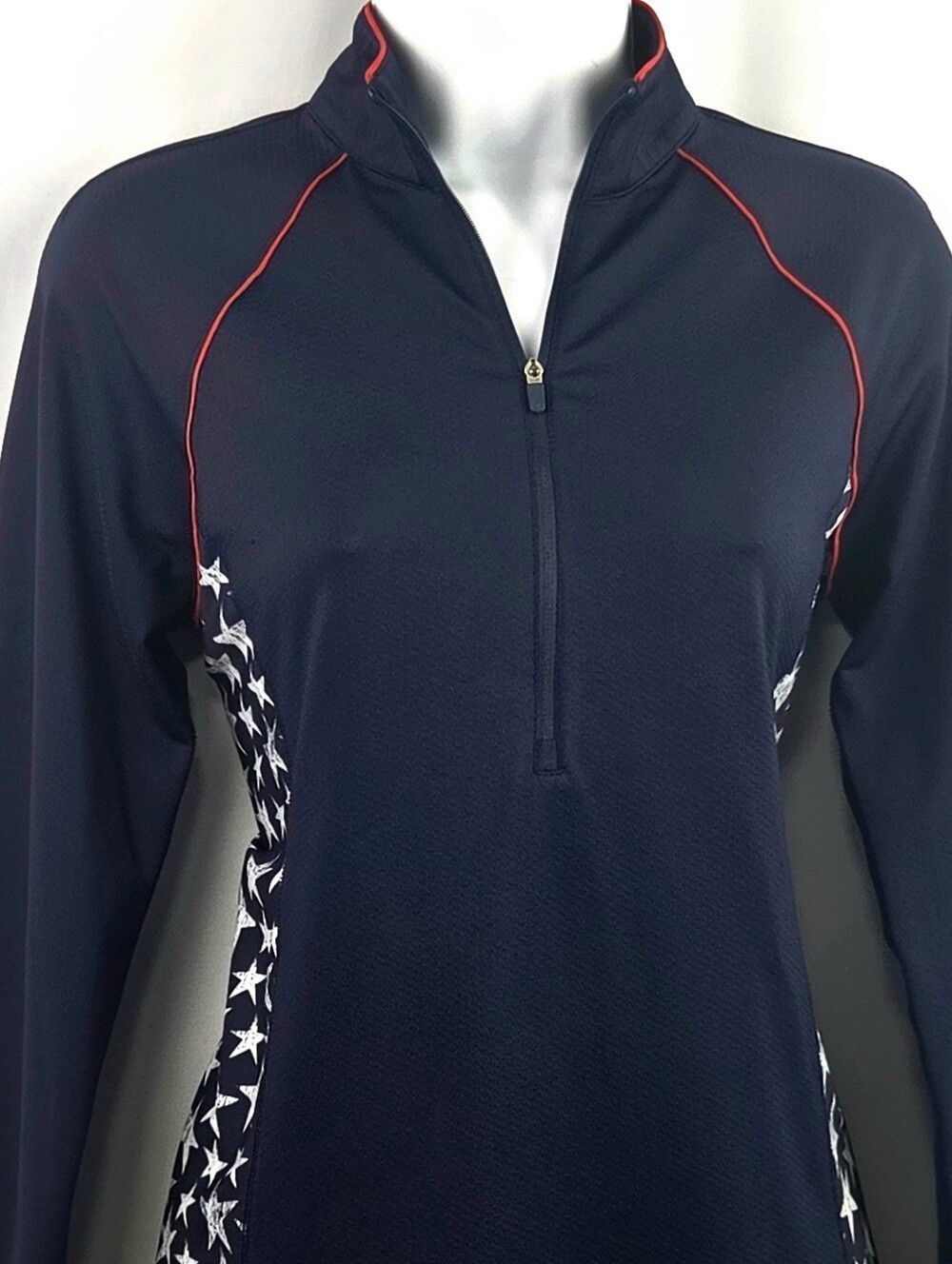 JOFIT Athletic Top